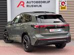 Volkswagen Tiguan 1.5 eTSI R-Line Edition Pano/Sfeer/Massage, 12 maanden, 1498 cc, 4 cilinders, Leder en Stof