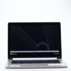 Acer Chromebook R13 4GB 64GB MediaTek8173C | Nette staat, Computers en Software, Chromebooks, Acer, Zo goed als nieuw, Support@acer.com