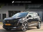 Peugeot 3008 1.2 PureTech Allure Navigatie Climate Control A, Voorwielaandrijving, 65 €/maand, Stof, Gebruikt