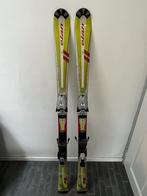 Elan Ski's 138cm, Sport en Fitness, Skiën en Langlaufen, Gebruikt, 100 tot 140 cm, Carve, Skiën