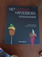 TOP kookboek ...  Hubertus Tzschirner, Verzenden, Zo goed als nieuw