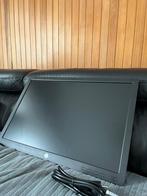 HP monitor – geschikt voor monitorarm, Ophalen, HDMI, IPS, HP