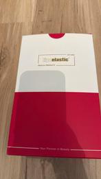 Lipo compressie pak VB variant, Kleding | Dames, Ophalen of Verzenden, Zo goed als nieuw