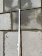 Stang voor linnenkast, Huis en Inrichting, Kasten | Kledingkasten, Ophalen of Verzenden, Zo goed als nieuw, 200 cm of meer