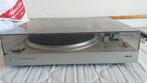 Philips F7111 platenspeler, Ophalen, Gebruikt, Philips
