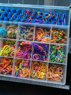 Loom bandjes, Ophalen of Verzenden