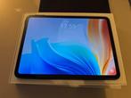 Oppo Pad Neo - Zo goed als nieuw!, Computers en Software, Android Tablets, Pad Neo, 11 inch, Ophalen of Verzenden, Zo goed als nieuw
