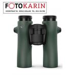 Swarovski NL Pure 10x32 | verrekijker | Foto Karin Kollum, Dakkant (recht), Swarovski optik, Onbekend, Nieuw