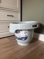 Tummy tub Baby badje, Kinderen en Baby's, Badjes en Verzorging, Tummy Tub, Nieuw, Ophalen of Verzenden, Bébé-jou