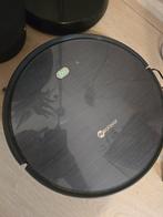 Gebruikte Robotstofzuiger - 1 jaar oud, Ophalen of Verzenden