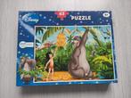 Jungle Book Puzzel - 63 Stukjes, Ophalen of Verzenden