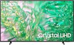 SAMSUNG GU 55 BU 8079 UXZG LED TV (Flat, 55 Zoll / 138 cm, U, LED, Nieuw, Ophalen of Verzenden, 100 Hz