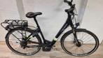 10 x elektrische fiets export, Ophalen, 50 km per accu of meer, Overige merken