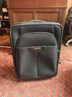 Samsonite Pro-DLX3 Mobile Office 50/18, Ophalen, 50 tot 60 cm, Hard kunststof, Zo goed als nieuw