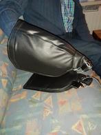 Stuurhandschoenen ., Ophalen, Zo goed als nieuw, Bovenkleding