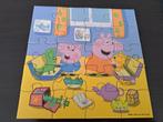 Jip en Janneke memory, diverse puzzels, Kinderen en Baby's, Ophalen, 10 tot 50 stukjes