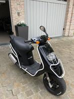 Typhoon 172cc AC A1, Ophalen, Zo goed als nieuw