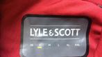 Lyle & Scott hoodie maat S, nieuwstaat, Overige kleuren, Ophalen of Verzenden, Zo goed als nieuw, Lyle en scott