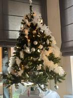 Kerstboom, Ophalen, Zo goed als nieuw