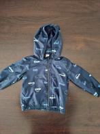 Zomerjasjes baby maat 80, Kinderen en Baby's, Babykleding | Maat 80, Ophalen of Verzenden, Zo goed als nieuw, Jongetje, Jasje