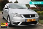 Seat TOLEDO 1.2 TSI 86pk Enjoy 5-drs Airco/Cruise/Trekhaak/1, Auto's, Seat, Voorwielaandrijving, Euro 5, 86 pk, Gebruikt
