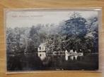 ansicht OLTERTERP (2x), Verzamelen, Ansichtkaarten | Nederland, Ophalen of Verzenden, Voor 1920, Friesland