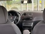 Seat Ibiza ST 1.2 Reference Airco, Voorwielaandrijving, Euro 5, Gebruikt, 1198 cc