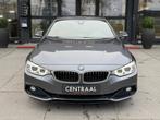 BMW 4-serie Coupé 428i High Exe Sportline|Head-Up|Camera|Ke, Auto's, BMW, Automaat, 745 kg, Achterwielaandrijving, Euro 6