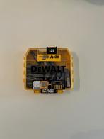 DeWalt bitset T20, Ophalen of Verzenden, Nieuw