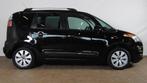 Citroen C3 Picasso 1.6 VTi Exclusive, Voorwielaandrijving, Euro 5, Gebruikt, 4 cilinders