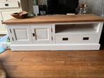 Tv kast - dressoir landelijk, Huis en Inrichting, Ophalen