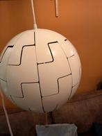 Ikea PS 2014 Hanglamp, Gebruikt, Ophalen of Verzenden, Modern, Minder dan 50 cm