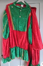 Pietenpakken € 35,00 per stuk..., Diversen, Sinterklaas, Ophalen of Verzenden, Zo goed als nieuw