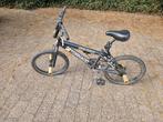 Tornado Royal Bugatti BMX, Fietsen en Brommers, Fietsen | Crossfietsen en BMX, Ophalen of Verzenden, Gebruikt, Staal