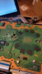 Playstation 5 reparatie Assen, Spelcomputers en Games, Ophalen of Verzenden