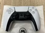 PS5 Dualsense controller, Gebruikt, PlayStation 5, Ophalen of Verzenden, Controller