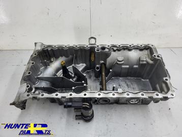 Carterpan d5244t15 Volvo V60 I 2.4 D6('10-'18) 31359988AA beschikbaar voor biedingen