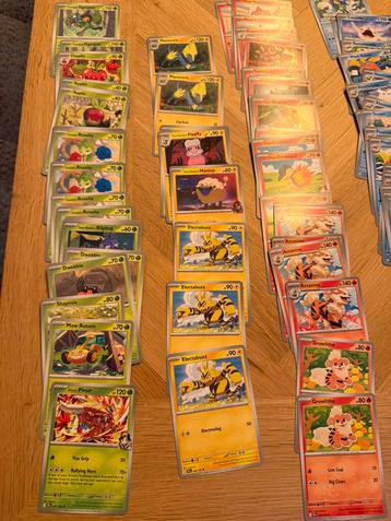 Destined rivals pokemon kaarten beschikbaar voor biedingen