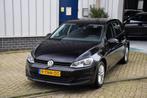 Volkswagen Golf 1.2 TSI CUP Edition*Navi*Led achter*Pdc V+A*, Auto's, Te koop, Benzine, Hatchback, Gebruikt