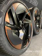 20” originele Cupra Born velgen allseason banden NIEUW 5x112, Banden en Velgen, Ophalen of Verzenden, Personenwagen, 20 inch