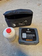 Autoband reparatieset renault od dacia, Ophalen of Verzenden