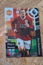 Topps Premier league 26 Wayne Rooney, Ophalen of Verzenden, Nieuw, Buitenlandse clubs, Spelerskaart