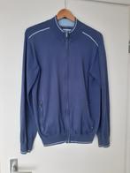 Heren Vest - Stijlvol en Comfortabel!, Kleding | Heren, Truien en Vesten, Baileys, Ophalen of Verzenden, Zo goed als nieuw, Maat 48/50 (M)