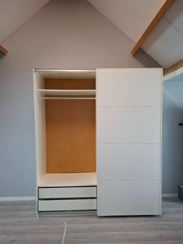IKEA Pax Kast - afbeelding 2