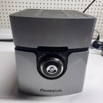 Sentry Safe opslag bestanden PC laptop USB CD/DVD, Ophalen of Verzenden, Zo goed als nieuw