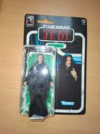 Star Wars Palpatine Action Figure - Vintage Empire, Ophalen of Verzenden, Gebruikt