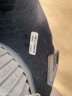 Achterlicht rechts ford focus 4m5113404 Origineel, Gebruikt, Ophalen of Verzenden