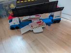 Verschillende Paw patrol, Ophalen, Gebruikt