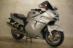 HONDA CBR 1100  XX SUPER BLACKBIRD (bj 2003) CBR1100, Motoren, Motoren | Honda, 1137 cc, HONDA, 4 cilinders, Motorrijbewijs A