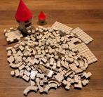 Exin Castles Bouwstenen, Ophalen of Verzenden, Gebruikt, Overige merken